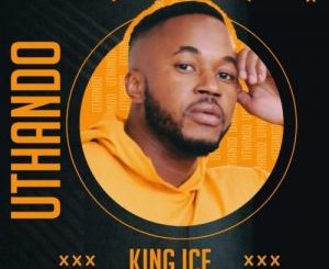 King Ice – Cupcake (feat. Veena & Disciples of House)