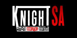 KnightSA89 x Deep Fellar – Deeper Soulful Sounds Vol.78 (Dedication To Ceega Wa Meropa)