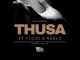 Kota Embassy – Thusa ft. Flojo & Neelo
