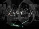 Lulo Cafe – Lockdown Mix