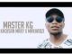 MASTER KG – Tshinada Ft. Khoisan Maxy and Makhadzi