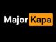 Major Kapa – My Birthday Song (Grootman Mix)