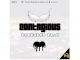 EP: Mr Dlali Number, Ruulz & Listor – Contagious