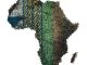 Mr Raoul K, Pablo Fierro & Manoo – African Paradigm III