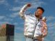 Nasty C – Flaws And All