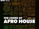 ALBUM: Nothing But… The Sound of Afro House, Vol. 04