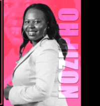 Nozipho Ndzukula – Ntamu (Gospel 2020)