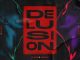 OLIVER & Kenura – Delusion (Original Mix)