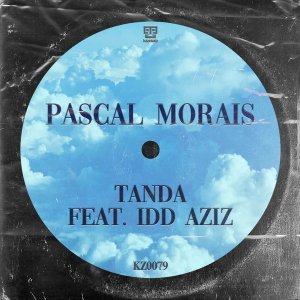 Pascal Morais – Tanda Ft. Idd Aziz