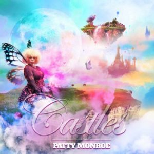 Patty Monroe – Castles