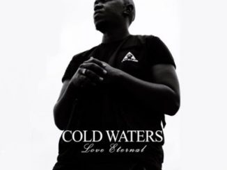 Pdot O – Cold Waters (Love Eternal)