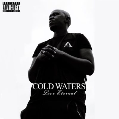 Pdot O – Cold Waters (Love Eternal)