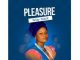 Pleasure – Mepipi