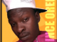 Prince Oreme – Ntombi Ya Mutsonga