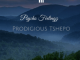Prodigious Tshepo – Psycho Feelings