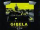 Robin Thirdfloor – Gibela (Remix) ft. ASAP Shembe & Laliboi