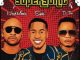 SUPTA – SuperSonic (feat. NaakMusiQ & DJ Tira)
