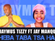 Shaymus Tizzy – Sheba Taba Tsa Hao (Amapiano 2020)
