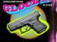 Shouldbeyuang – Glock 26 Ft. Blxckie