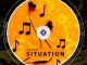 Skyzo – Situation (Original Mix)