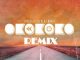 Sphectacula & DJ Naves – Okokoko (Felo Le Tee & Kyotic Remix)