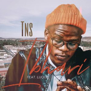 TNS – iBhari (feat. Luqua)