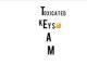 Team Toxicated Keys – Nthwe Monate Ft. GemValleyMusiQ & PenePene De Krazy Mc