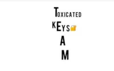 Team Toxicated Keys – Nthwe Monate Ft. GemValleyMusiQ & PenePene De Krazy Mc