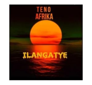 Teno Afrika & SilvadropZ – Trip To Vlakas (Main Mix)