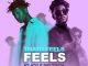 ThatoFeels – Feels ft. Kyle Deutsch