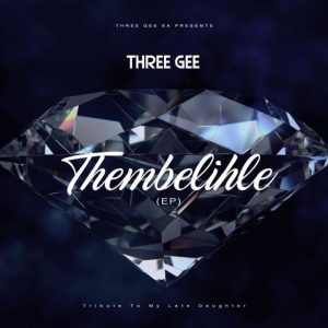 Three Gee – RFO Ft. DJ Ratiiey, Thee Soulmates, Mozzi D’Musiq