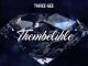 Three Gee & Epic Soul – Tranquility