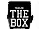 Touchline – The Box Freestyle (Lockdown Edition)