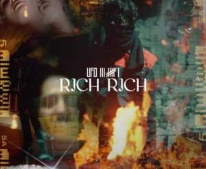 Ufo361 – Rich Rich