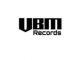 VenomBoyz MusiQ & Vbm Records – Koze Kuse (Gqom Invasion)