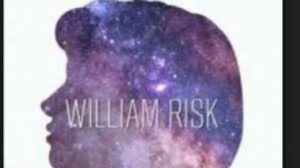 William Risk – LockDown (Original Slow Jam)