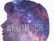 William Risk – The Journey (Original Slow Jam)
