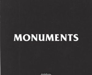 AKA – Monuments Ft. Yanga Chief & Grandmaster Ready D