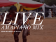 Ace da Q – Live Amapiano Mix Ft. Kabza De Small, Daliwonga, King Monada & Aymos