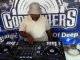 Afrika Brothers & Jay Saxx – Lockdown Mode (CoronaDisinfectants)