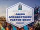 Afro Brotherz & Pastor Snow – Agora Chants 7 Live Mix