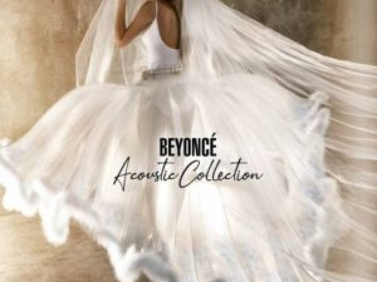 all night beyonce download mp3 free