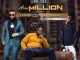 VIDEO: Big Zulu – Ama Million (Remix) Ft. Kwesta, YoungstaCPT, MusiholiQ & Zakwe