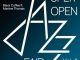 Black Coffee – Split Open Jazz Fair 2019 Vol. 4 Ft. Martine Thomas