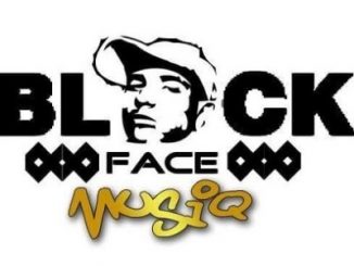 Blackface MusiQ – Like It Or Not (Vocal Mix) Ft. Bampa Crew