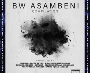 Bw Productions – Asambeni