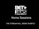Caiiro, DJ Nana & The Rhythm Sessions – Bet Jams Home Sessions
