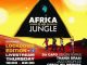 Ceega Wa Meropa – Africa Is Not A Jungle Live Mix