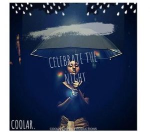 Coolar – Celebrate The Night