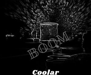Coolar – Mzukwane (Original Mix)